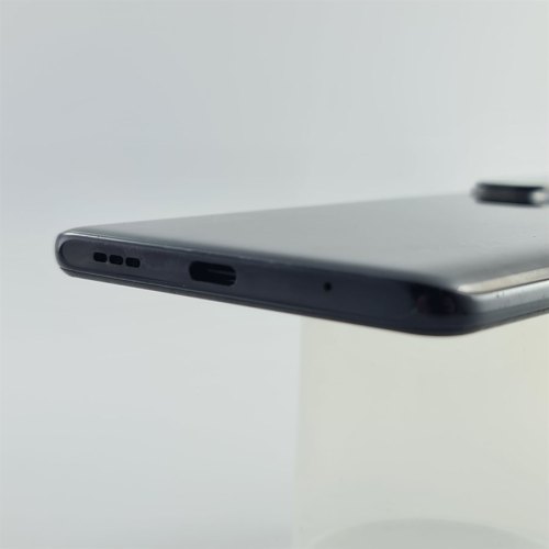 Смартфон Xiaomi Redmi Note 10 Pro 128 GB Onyx Gray USED **