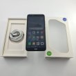 Смартфон Xiaomi Redmi 7A 16 GB Matte Black USED **
