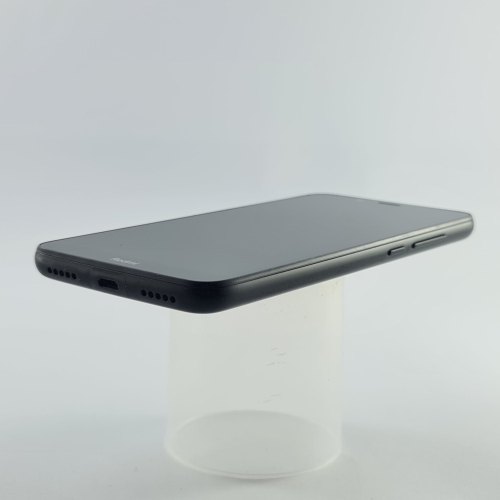 Смартфон Xiaomi Redmi 7A 16 GB Matte Black USED **