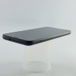 Смартфон Xiaomi Redmi 7A 16 GB Matte Black USED **