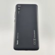 Смартфон Xiaomi Redmi 7A 16 GB Matte Black USED **