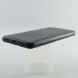 Смартфон Xiaomi Redmi 7A 16 GB Matte Black USED **