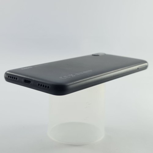 Смартфон Xiaomi Redmi 7A 16 GB Matte Black USED **