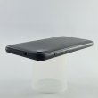 Смартфон Xiaomi Redmi 7A 16 GB Matte Black USED **