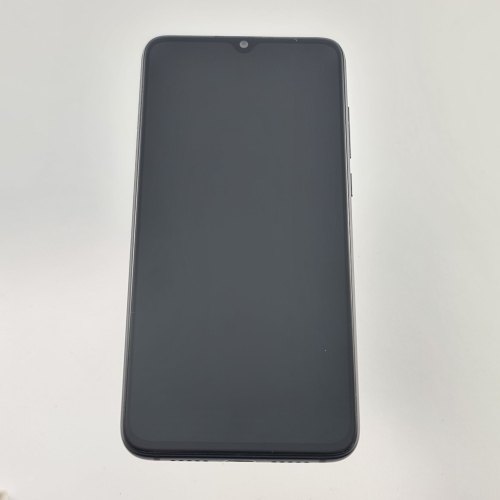 Смартфон Xiaomi Mi 9 Lite 128 GB Black USED **