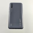 Смартфон Xiaomi Mi 9 Lite 128 GB Black USED **