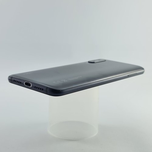 Смартфон Xiaomi Mi 9 Lite 128 GB Black USED **