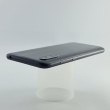 Смартфон Xiaomi Mi 9 Lite 128 GB Black USED **
