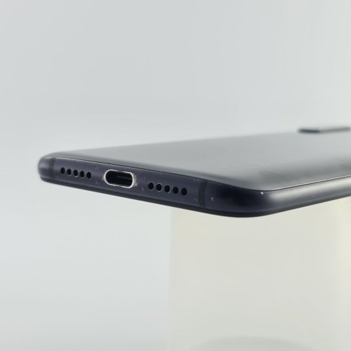 Смартфон Xiaomi Mi 9 Lite 128 GB Black USED **