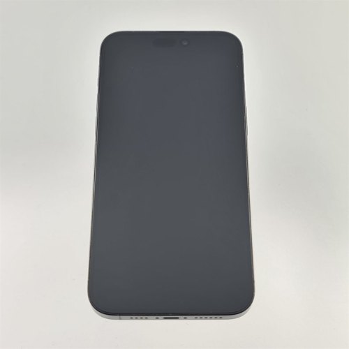 Смартфон Apple iPhone 14 Pro Max 128 GB Space Black USED **