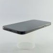 Смартфон Apple iPhone 14 Pro Max 128 GB Space Black USED **