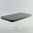 Смартфон Apple iPhone 14 Pro Max 128 GB Space Black USED **