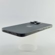 Смартфон Apple iPhone 14 Pro Max 128 GB Space Black USED **