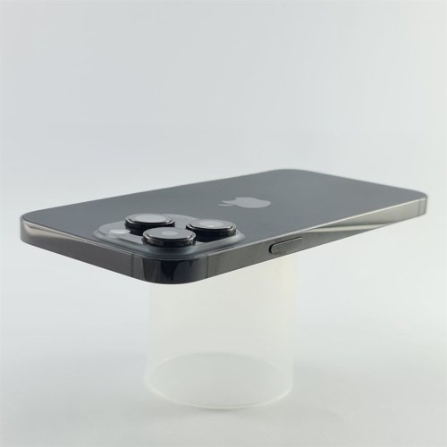 Смартфон Apple iPhone 14 Pro Max 128 GB Space Black USED **