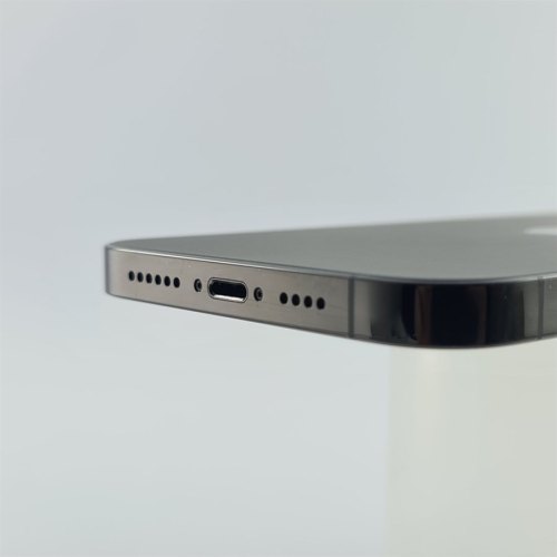 Смартфон Apple iPhone 14 Pro Max 128 GB Space Black USED **