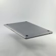 Ноутбук MacBook Air 13  Intel Core i3, 8 GB, 256 GB, Space Gray USED ** (MWTJ2)