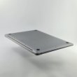 Ноутбук MacBook Air 13  Intel Core i3, 8 GB, 256 GB, Space Gray USED ** (MWTJ2)