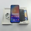 Смартфон Samsung Galaxy A34 256 GB Graphite USED **