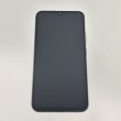 Смартфон Samsung Galaxy A34 256 GB Graphite USED **