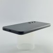 Смартфон Samsung Galaxy A34 256 GB Graphite USED **