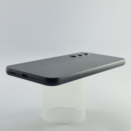 Смартфон Samsung Galaxy A34 256 GB Graphite USED **