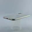 Смартфон Apple iPhone 11 128 GB White USED **
