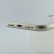 Смартфон Apple iPhone 11 128 GB White USED **