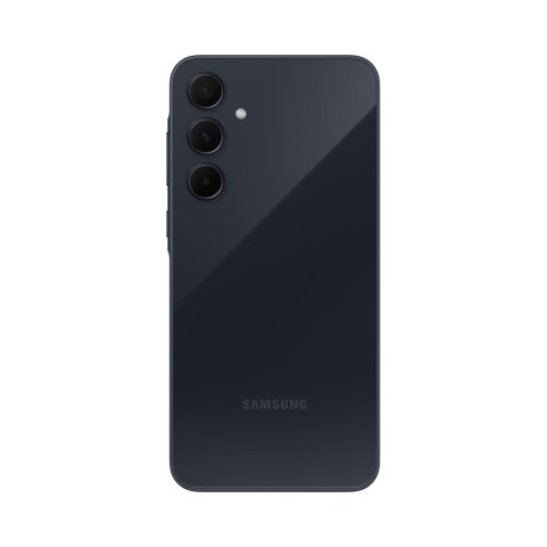 Смартфон Samsung Galaxy A55 8/256Gb (A556B) Awesome Navy