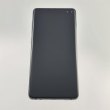 Смартфон Samsung Galaxy S10+ 128 GB Black USED **