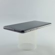 Смартфон Samsung Galaxy S10+ 128 GB Black USED **