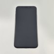 Смартфон Apple iPhone X 64 GB Space Gray USED **