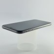 Смартфон Apple iPhone X 64 GB Space Gray USED **