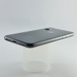 Смартфон Apple iPhone X 64 GB Space Gray USED **