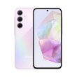 Смартфон Samsung Galaxy A35 8/256Gb (A356B) Awesome Lilac