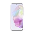 Смартфон Samsung Galaxy A35 8/256Gb (A356B) Awesome Lilac