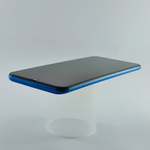 Смартфон Samsung Galaxy A50 128 GB Blue USED **