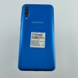 Смартфон Samsung Galaxy A50 128 GB Blue USED **