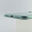 Смартфон Apple iPhone 11 64 GB Green USED **