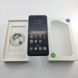 Смартфон Oppo A91 128 GB Blazing Blue USED **