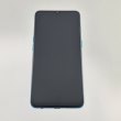 Смартфон Oppo A91 128 GB Blazing Blue USED **