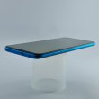 Смартфон Oppo A91 128 GB Blazing Blue USED **