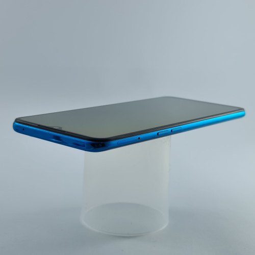 Смартфон Oppo A91 128 GB Blazing Blue USED **
