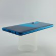 Смартфон Oppo A91 128 GB Blazing Blue USED **