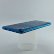 Смартфон Oppo A91 128 GB Blazing Blue USED **