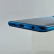 Смартфон Oppo A91 128 GB Blazing Blue USED **