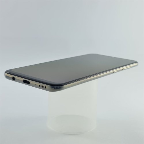Смартфон Samsung Galaxy A50 64 GB White USED **