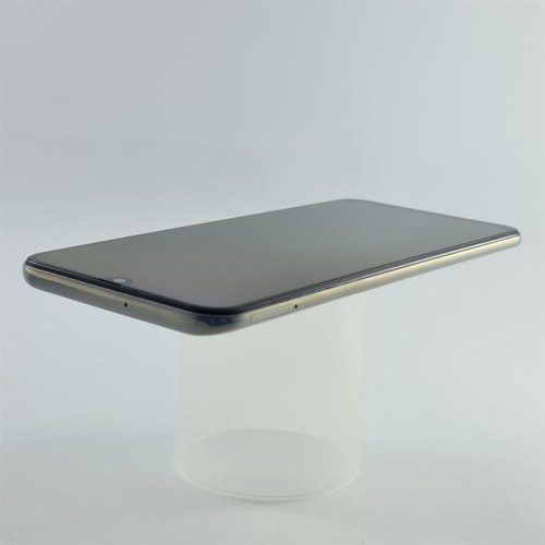 Смартфон Samsung Galaxy A50 64 GB White USED **