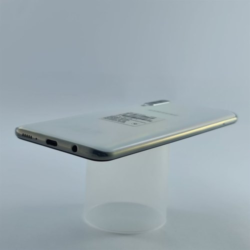 Смартфон Samsung Galaxy A50 64 GB White USED **
