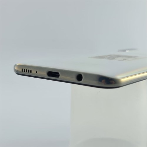 Смартфон Samsung Galaxy A50 64 GB White USED **