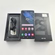 Смартфон Samsung Galaxy S21 Plus 128 GB Phantom Black USED **